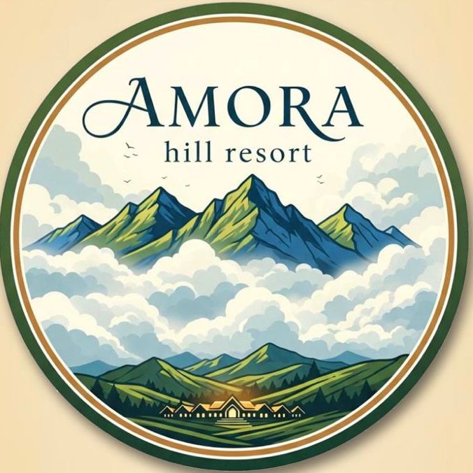 Babu's Amora Hill Resort